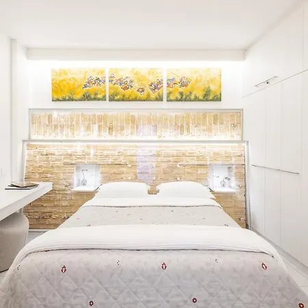 Acropolis Suites - Where Else In Athens? 雅典 Exterior photo