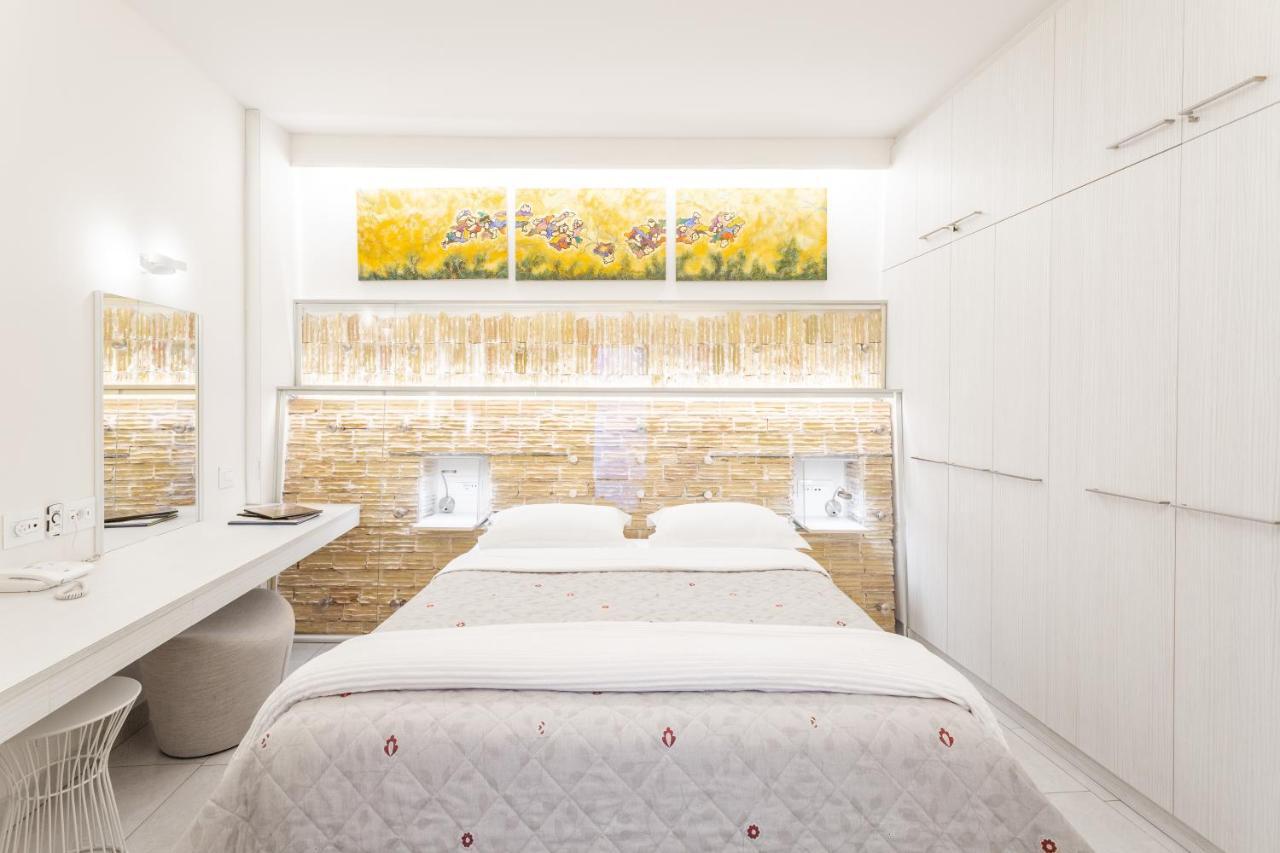 Apartment Acropolis - Where Else In Athens? Athens